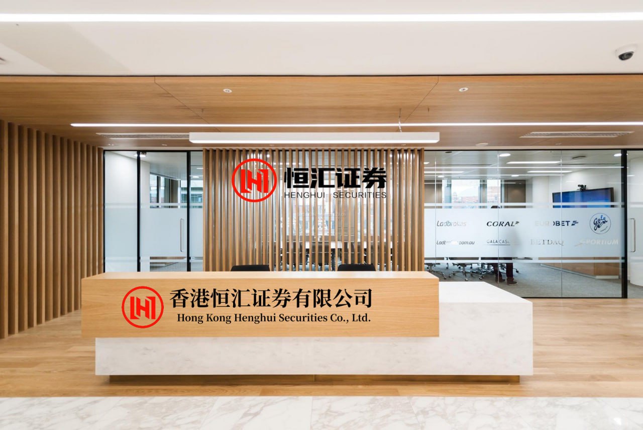百胜证券APP下载 图知道｜东北虎豹国家公园设立五周年答卷